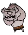 Chester Citadel Servers Knowledge base Archive for Don't Starve Together. Chester Citadel Servers Knowledge base Archive for Don't Starve Together.