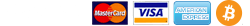 Citadel Servers Payment Options