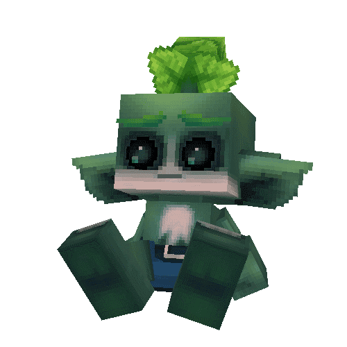 hytale-baby-anim.gif