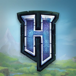 icon-hytale-256.png